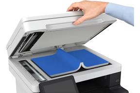 Canon i-SENSYS MF461dw II